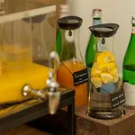 Western De Capuleti 酒店 维罗纳