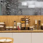 酒店 Western De Capuleti 维罗纳