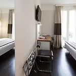 酒店 Western De Capuleti 维罗纳