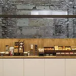 酒店 Western De Capuleti 3*