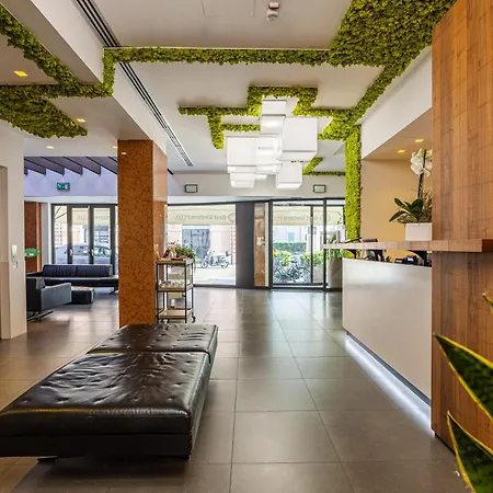 Western De Capuleti 维罗纳