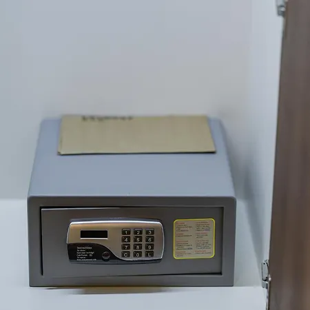 Western De Capuleti 维罗纳