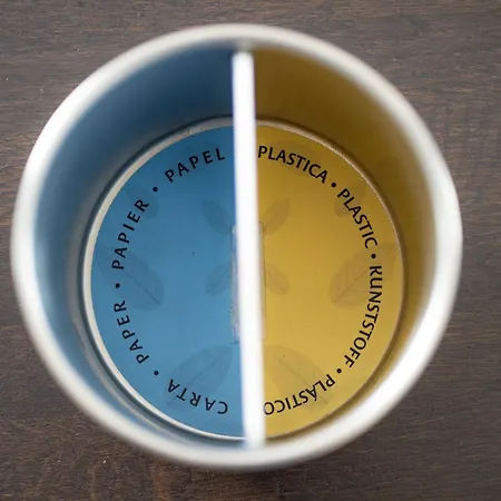 Western De Capuleti 酒店 3*