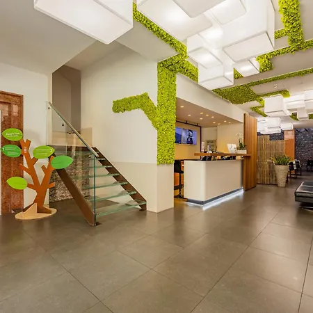 Western De Capuleti 维罗纳