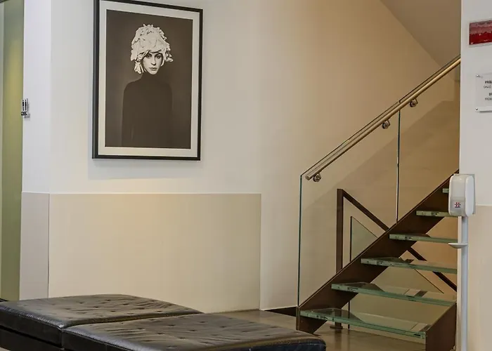 Western De Capuleti 维罗纳