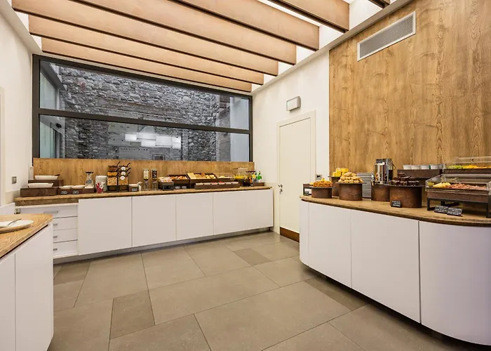 Western De Capuleti 3* 维罗纳