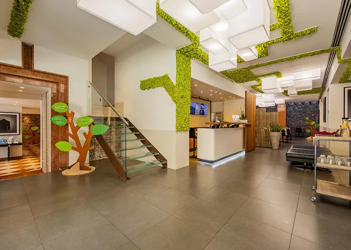 Western De Capuleti 维罗纳