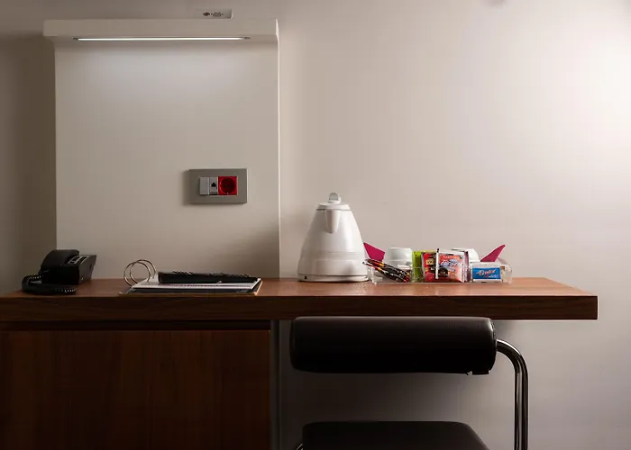 Western De Capuleti 3*