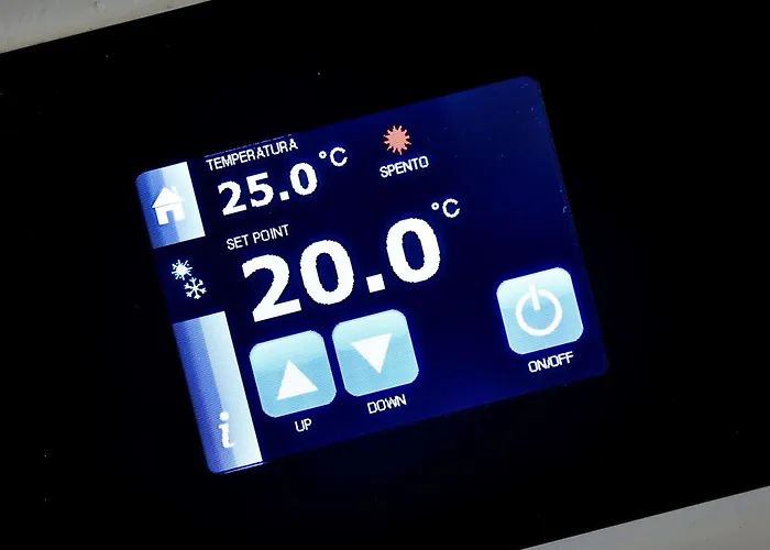 Western De Capuleti 维罗纳