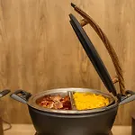 Western De Capuleti فيرونا