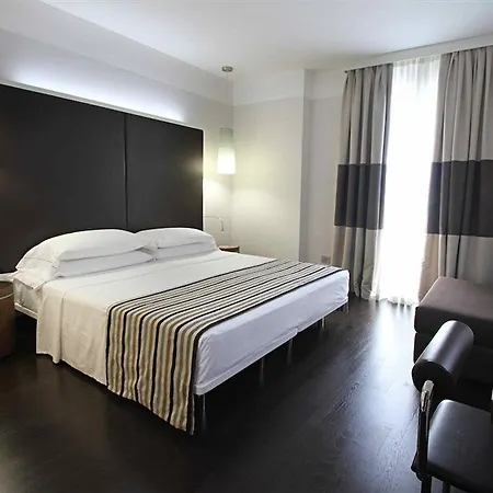 Hotel Western De Capuleti Verona
