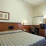 Western De Capuleti Verona