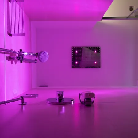 Western De Capuleti 3* Verona