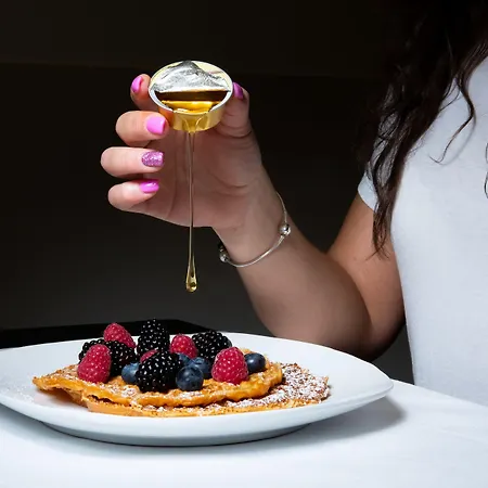 Western De Capuleti 3*