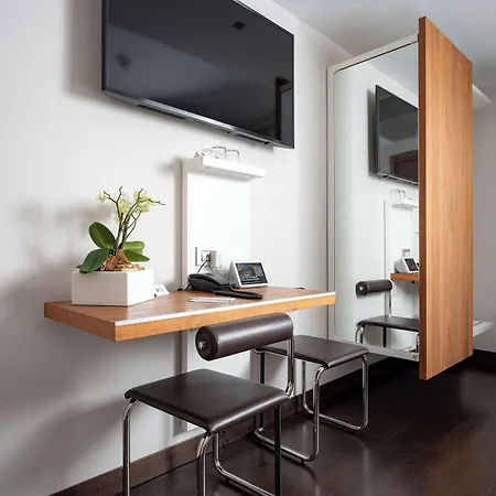 Western De Capuleti 3* Верона