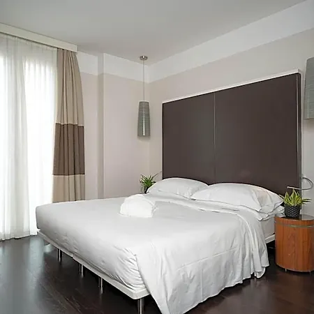 Western De Capuleti Hotel