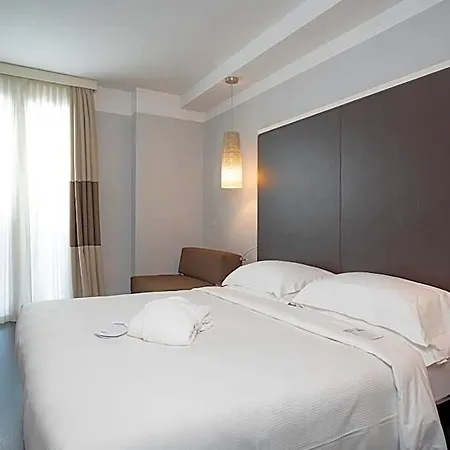 Western De Capuleti 3*