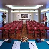 Western De Capuleti 3* Verona