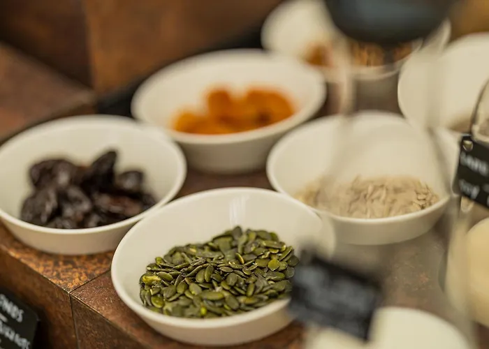 Western De Capuleti 3* Verona