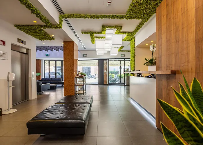 Western De Capuleti Verona