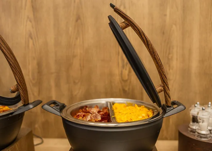 Western De Capuleti Verona