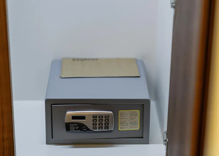 Western De Capuleti Verona