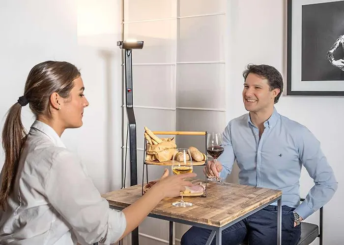 Western De Capuleti 3*