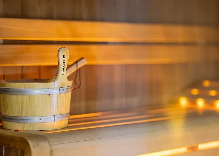 Hotel Western De Capuleti Verona