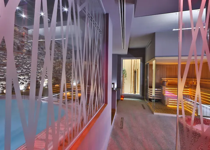 Western De Capuleti Verona