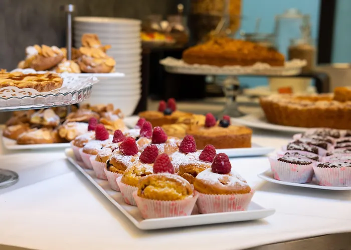 Western De Capuleti Verona