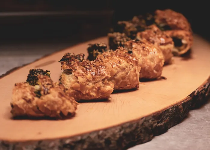 Hotel Western De Capuleti