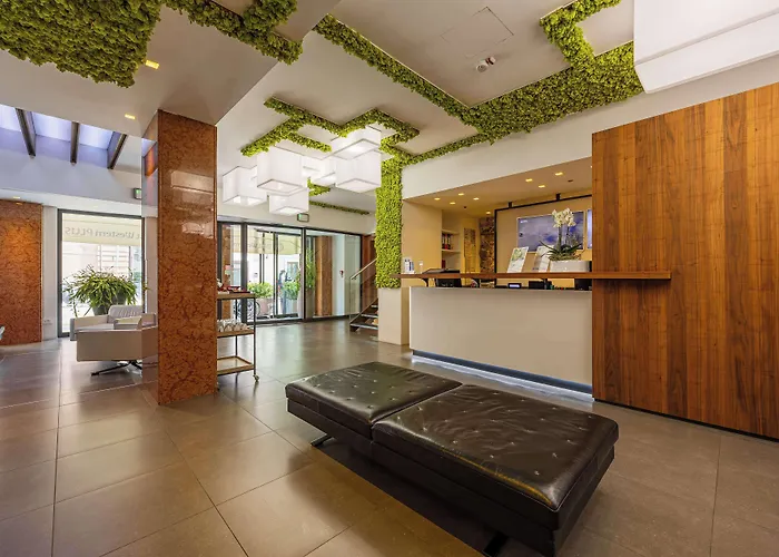 Western De Capuleti 3*