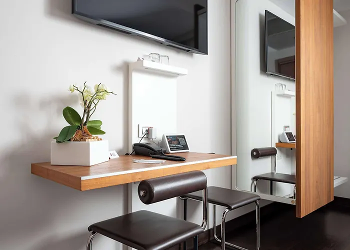 Western De Capuleti 3* Verona