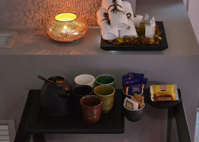 Western De Capuleti Verona