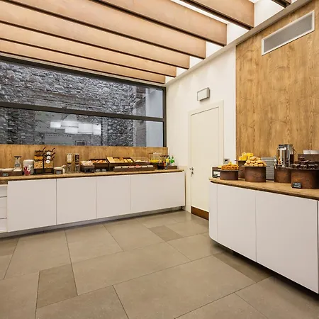 Western De Capuleti 3* Verona