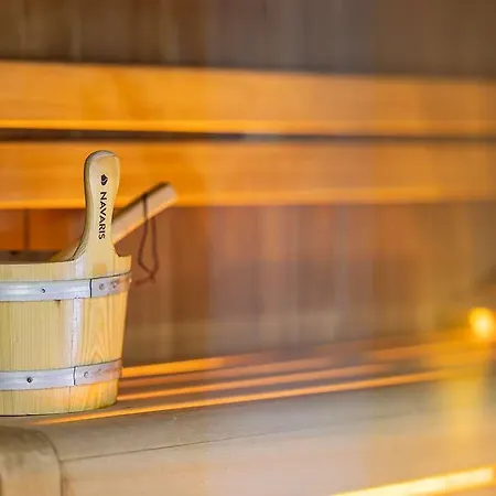 Hotel Western De Capuleti Verona