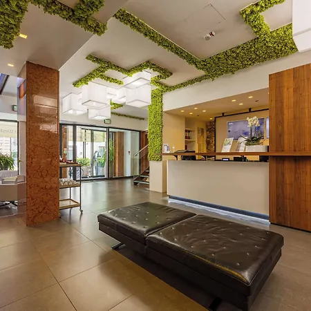 Western De Capuleti 3*