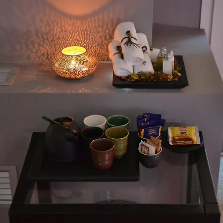 Western De Capuleti Verona