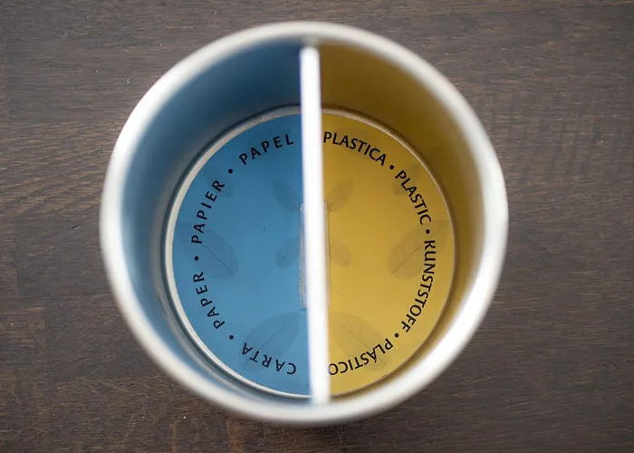 Western De Capuleti Otel 3*