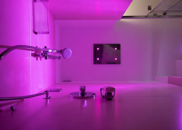 Western De Capuleti 3* Verona