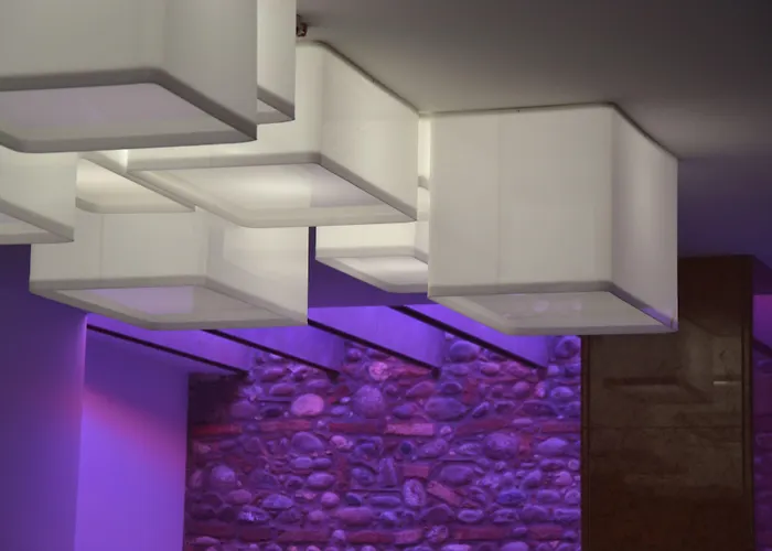 Western De Capuleti Verona